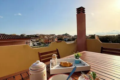 Image de Sardinia Posada Paradise: Your home by the sea