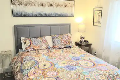 Image de Casa Al Mare - Your Home on the Oregon Coast