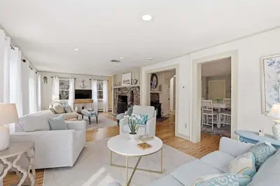 Image de 80 East 080-El - Modern comfort and convenience in Eastham