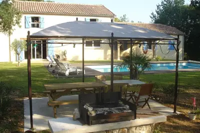 Image de 46g12083 - Cremps - Gîte