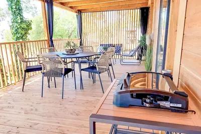 Image de Mar Vista by Interhome