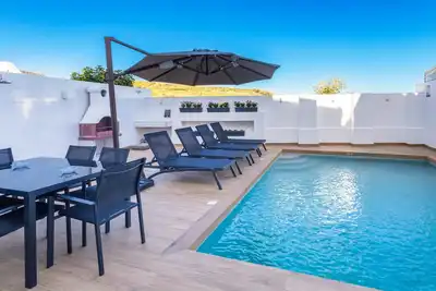 Image de Dar Sara Holiday Gozitan Home, Ir-Rabat, Malta