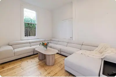 Image de Rare Large Victorian Near Melbourne Cbd