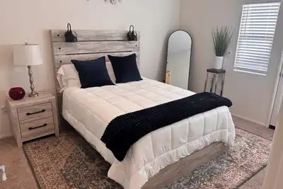 Image de Your Indio retreat awaits you