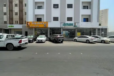 Image de Moodar