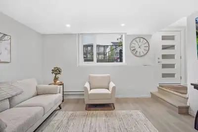 Image de Retraite confortable - Une maison loin de chez soi