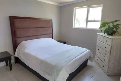 Image de Charmant cottage de vacances de 3 chambres dans le Somerset West