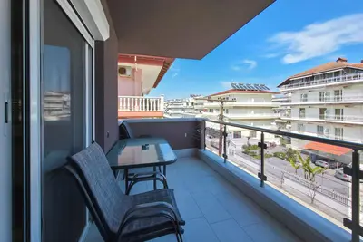 Image de 11 - Hermes Suites by Sdr