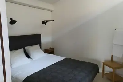 Image de Appartement « Le Calabert »