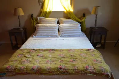 Image de Chambre d’hôtes « Sous La Lune »