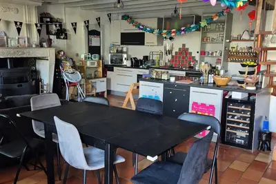 Image de Maison familiale