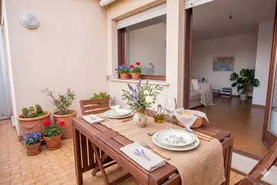 Image de Casa Macor by Venicescape