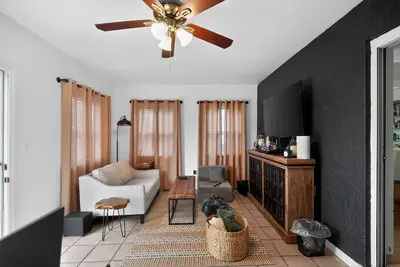 Image de Quiet Lakeland 3br Retreat Near Lakes & Parks