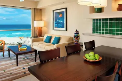 Image de A Vacation to Remember - Westin Lagunamar 1140SqFt, 2 Bed/2 bth, Ocean View