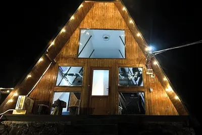Image de Căsuța de pe Vale