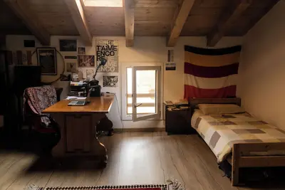 Image de Villa Panoramique du Voyageur