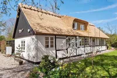 Image de R530 Store Heddinge - Strædet 10