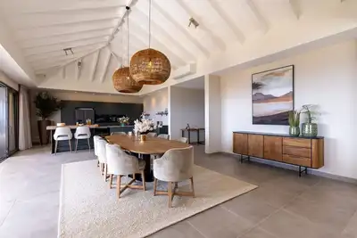 Image de Apartment - Casa Serenidad 231k