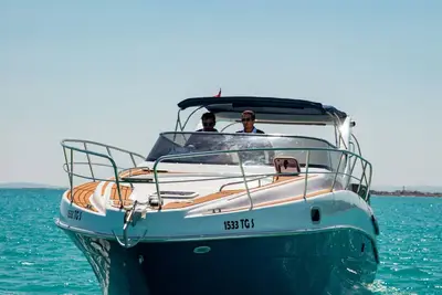 Image de Bateau de rêve
