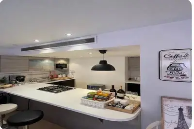 Image de Chic Stays Gouna - 3br Scarab Club Townhouse