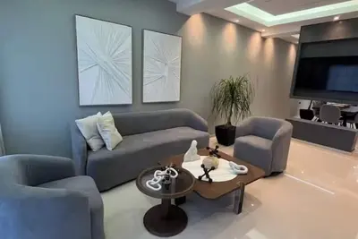 Image de Marcial Luxury Apartments - Apt 2a