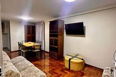 Image de Prime Location in Trujillo Near Ovalo Papal, Shopping Centers and City Center