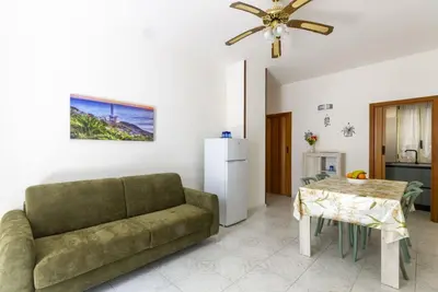 Image de GuestHost - Sofia and Bea's House