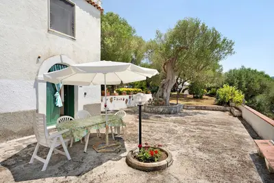 Image de Casa Vacances Joh – Emplacement Idéal entre Plages et Centre-Ville