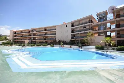 Image de Summerland 14 - One Bed
