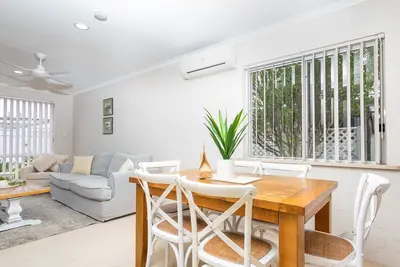 Image de Greystanes - Perfect for families and couples