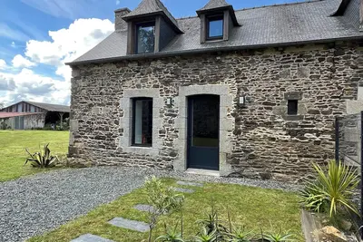 Image de L’Escale gite