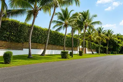 Image de Miara - Celebrity villa in Casa de Campo!