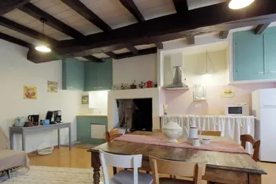 Image de Chez Paulette - Haux