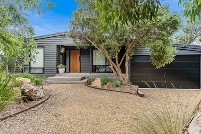 Image de Lumea Coast Rye Retreat