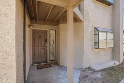 Image de Oceanfront Luxe Retreat unbeatable Views! Near Sfo