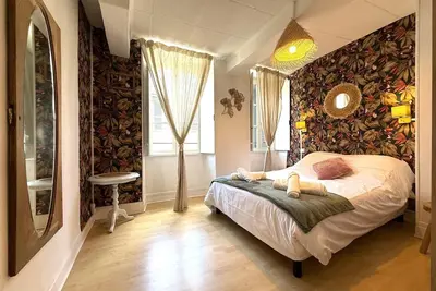 Image de Appartement du Château