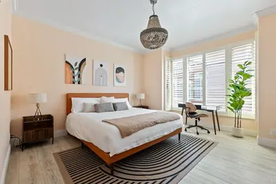 Image de Cameo Coastal Living 3 Bedroom - Gated Pool