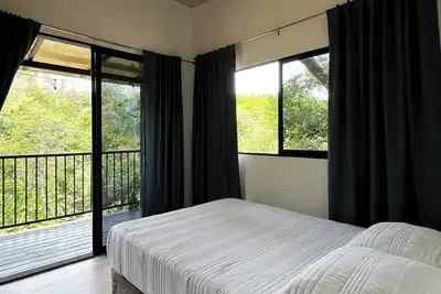 Image de Tropical Forest Experience in Atenas