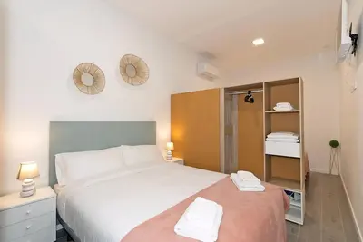 Image de Guestready - Fontilles Apartments