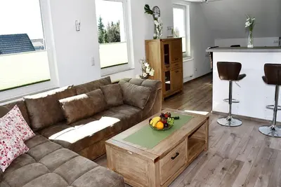 Image de Lounge 6, Germany