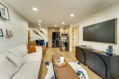 Image de Mtn-View Condo at Purgatory Resort