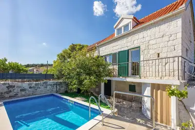 Image de Awesome home in Marina