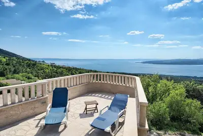 Image de Cozy apartment in Bast with swimming pool