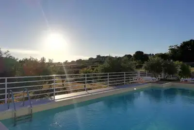 Image de CrauNari Agritourism and Educational Company