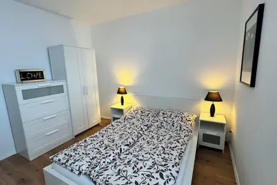 Image de Charming vacation apartment Flint