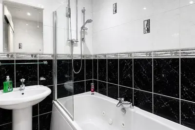 Image de Lovely 2-bedroom apartment in beautiful Devon for your getaway