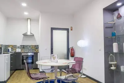 Image de Cilio House  1 Bdrm Apart - Historical City Centre