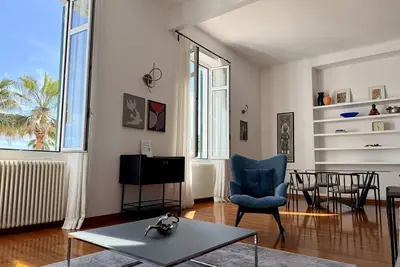 Image de Casa Catalina