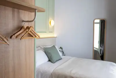 Image de 4Duques Apartments