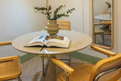 Image de 4Duques Apartments